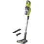 Пилосос Ryobi ONE+ RSV18-0 (5133005657) (без АКБ та ЗУ) фото 5