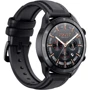 Смарт-годинник Havit HV-M9030 PRO Black