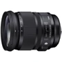 Об'єктив для фотоапарата Sigma AF 24-105mm f/4 DG OS HSM Art (Nikon)