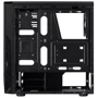 Корпус AEROCOOL PGS Rift BG (Black) Tempered glass фото 6