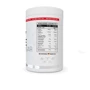 Гейнер MST Waxy Maize 1000 g / 33 serving / unflavored / Zero sugar: Пол Унисекс