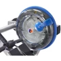 Гребной тренажер Fluid First Degree Vortex VX-3 (22FVX3A000)