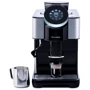 Кофеварка Dr. Coffee H1 B