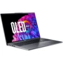 Ноутбук Acer Swift Go 16 SFG16-72-759T (NX.KY9EU.003) UA