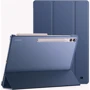 Аксесуар для планшетних ПК ArmorStandart Flex Case Lavender Grey для Samsung Galaxy Tab S9/S9 FE/S10 FE (ARM84449)
