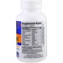 Enzymedica Digest Basic + Probiotics Ферменти і пробіотики 90 капсул: Тип травні ферменти