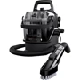 Пылесос Bissell SpotClean Select 3697N: Емкость пылесборника 1.9 л