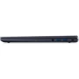 Ноутбук Acer TravelMate Spin P4 TMP414RN-52-50KG (NX.VW8EU.006) UA фото 9