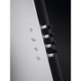 Вытяжка ELECTROLUX LFV326Y