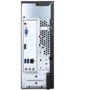 Персональный компьютер (ПК) Acer Extensa 2610G (DT.X0KME.001): Процессор Intel Pentium J3710 ( 1.6 ГГц )