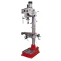 Сверлильно-фрезерный станок Holzmann ZX 40PC