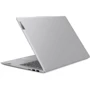 Ноутбук Lenovo IdeaPad Slim 5 14IAH8 (83BF006HLT): Операционная система Windows 11 Home