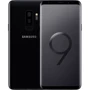 Смартфон Samsung Galaxy S9 4/64Gb Black Approved Вітринний зразок