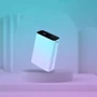 Внешний аккумулятор Proove Power Bank 20000mAh Hyper Flux 22.5W Gradient (PBH220120009): Емкость батареи, мАч 20000