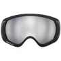 Горнолыжная маска Oakley CANOPY OS OO7047-92