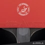 Ракетка для настольного тенниса Joola Carbon Speed (54193) (930773) фото 4