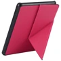 Аксесуар до електронної книги ArmorStandart Stand Case Rose для Amazon Kindle Paperwhite 12th Gen 2024 / Kindle Colorsoft (ARM83845)
