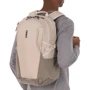 Thule EnRoute 23L Pelican/Vetiver (TEBP-4216) for MacBook Pro 15-16" фото 6