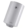 Бойлер Ariston PRO R 80 VTS 1.8K: Тип комбинированный