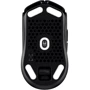 Мышь HyperX Pulsefire Haste 2 Mini Wireless black (7D388AA): Интерфейс подключения Wireless, USB