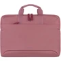 Сумка для ноутбуков Tucano 15"/16" Smilza Pink (BSM15-PK) фото 9