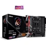ASRock B650E PG-ITX WiFi: Разъемы на плате USB Type-C, USB 3.2 Gen 1, USB 2.0, M.2, SATA 3.0
