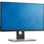 Монітор Dell UP2516D (210-AGUB): Тип РК-матриці IPS