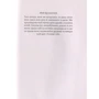 У полум'ї: 7 кроків до найяскравішого життя: ISBN 978-617-7279-37-1