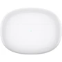 Навушники Xiaomi Buds 3T Pro White фото 5
