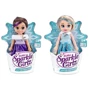 Зимняя принцесса Zuru Sparkle Girls Фроузи 12 см (Z10031-1): Высота, см 12
