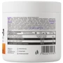 Аминокислота для спорта OstroVit BCAA 8-1-1 200 g / 40 servings / Orange