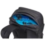 Thule Accent Backpack 28L Black (TACBP-216) for MacBook Pro 15-16" фото 6