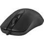 Мишка Defender Classic MB-230 Black (52230): інтерфейс підключення USB