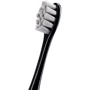 Зубная щетка Oclean Endurance Electric Toothbrush Black (6970810552386) фото 5
