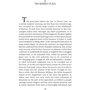 Nathaniel Hawthorne: The Scarlet Letter: Автор Натаниель Готорн