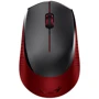 Мышь Genius NX-8000 Silent Wireless Red (31030025401)