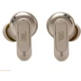 Наушники JBL Tour Pro 3 Latte (JBLTOURPRO3LTT) фото 5