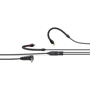 Наушники Sennheiser IE 100 PRO Wireless Black: Назначение Для плеера