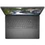 Ноутбук Dell Vostro 3500 (N3001VN3500EMEA01_2201_EDU): Оперативная память 8 ГБ