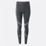 Термолосини Hi-Tec Lady Mirsi (LADY MIRSI-ANTHRACITE/GREY) 48-52 (L-XL) сірі