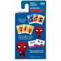 Настільна гра з картками Funko Something Wild Людина-павук (63763): Виробник Funko