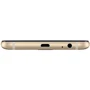 Смартфон Samsung Galaxy A6+ 2018 3/32 GB Gold Approved Витринный образец фото 8