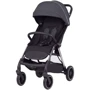 Коляска прогулочная Carrello Delta CRL-5517 Lava Grey 2024 (CRL-5517 Lava Grey 2)