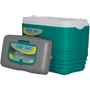 Ezetil Eskimo Primero 32 л (8906053369700TURQUOISE): Тип термобокс