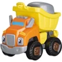 Игровая фигурка Rev&Roll Рев и Рамбл Mini Типпер (EU881150)