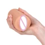 Penthouse® Dani Daniels POP A Pussy CyberSkin® Stroker - мастурбатор-вагина, 14х5 см