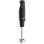 Блендер Tefal HB46E838