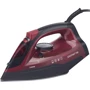 Утюг Polaris PIR 2478K Black/Red