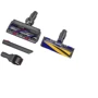 Пылесос Dyson V15 Detect Absolute 2022 (394451-01): Вес 3.09 кг