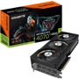 Видеокарта GIGABYTE Nvidia GeForce RTX 4070TI SUPER Gaming OC 16G (GV-N407TSGAMING OC-16GD): Форм-фактор Стандартная